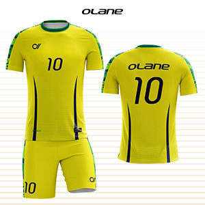 ������ �౸ ���������� ���ο� [��ü�ֹ�]��ǰ�̹���