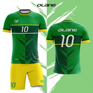 ������ �౸ ���������� �׸� [��ü�ֹ�]��ǰ�̹���