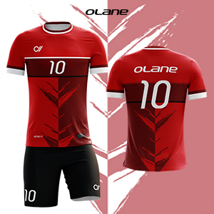 ������ �౸ ���������� ���� [��ü�ֹ�]��ǰ�̹���