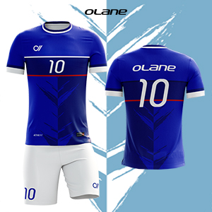 ������ �౸ ���������� ���� [��ü�ֹ�]��ǰ�̹���