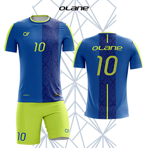 ������ �౸ ���������� �׿±׸� [��ü�ֹ�]��ǰ�̹���