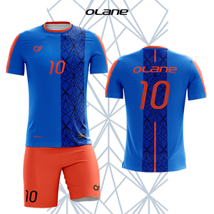 ������ �౸ ���������� �׿¿����� [��ü�ֹ�]��ǰ�̹���