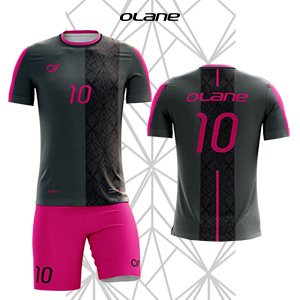 ������ �౸ ���������� �׿���ũ [��ü�ֹ�]��ǰ�̹���