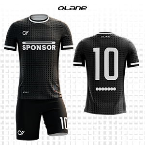 ������ �౸ ���������� ���� [��ü�ֹ�]��ǰ�̹���