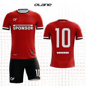 ������ �౸ ���������� ���� [��ü�ֹ�]��ǰ�̹���