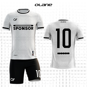 ������ �౸ ���������� ȭ��Ʈ [��ü�ֹ�]��ǰ�̹���