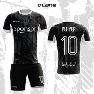 ������ �౸ ���������� ���� [��ü�ֹ�]��ǰ�̹���