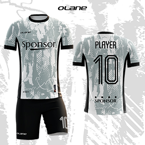 ������ �౸ ���������� ȭ��Ʈ [��ü�ֹ�]��ǰ�̹���