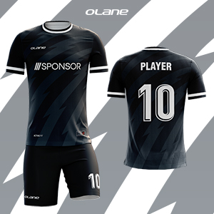 ������ �౸ ���������� ���� [��ü�ֹ�]��ǰ�̹���