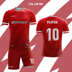 ������ �౸ ���������� ���� [��ü�ֹ�]��ǰ�̹���