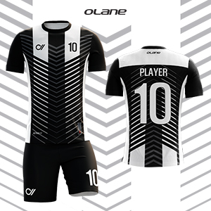 ������ �౸ ���������� ���� [��ü�ֹ�]��ǰ�̹���