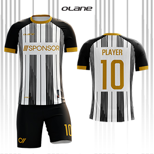 ������ �౸ ���������� ���� [��ü�ֹ�]��ǰ�̹���