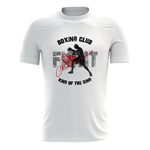 ������ ���� ��ɼ� ����Ƽ���� ȭ��Ʈ��ǰ�̹���