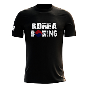 ������ ���� ��ɼ� ����Ƽ���� ������ǰ�̹���