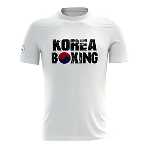 ������ ���� ��ɼ� ����Ƽ���� ȭ��Ʈ��ǰ�̹���