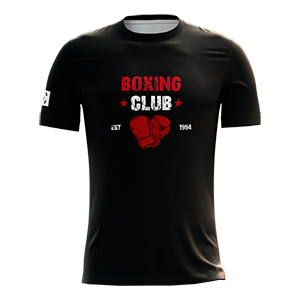 ������ ���� ��ɼ� ����Ƽ���� ������ǰ�̹���