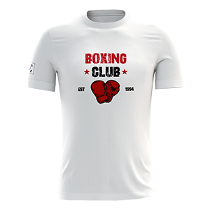 ������ ���� ��ɼ� ����Ƽ���� ȭ��Ʈ��ǰ�̹���