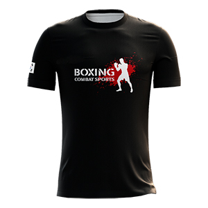 ������ ���� ��ɼ� ����Ƽ���� ������ǰ�̹���