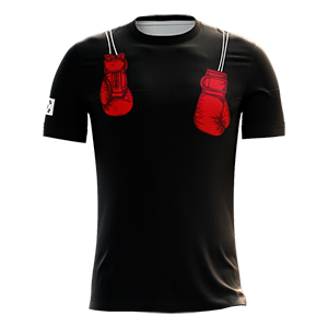 ������ ���� ��ɼ� ����Ƽ���� ������ǰ�̹���