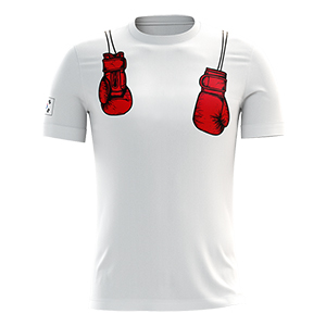 ������ ���� ��ɼ� ����Ƽ���� ȭ��Ʈ��ǰ�̹���