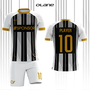 ������ �౸ ���������� ȭ��Ʈ [��ü�ֹ�]��ǰ�̹���