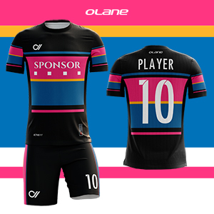 ������ �౸ ���������� ���� [��ü�ֹ�]��ǰ�̹���