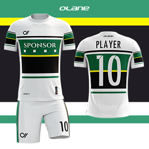 ������ �౸ ���������� ȭ��Ʈ [��ü�ֹ�]��ǰ�̹���