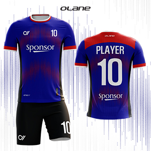 ������ �౸ ���������� ��ũ���� [��ü�ֹ�]��ǰ�̹���