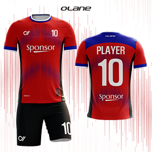 ������ �౸ ���������� ���� [��ü�ֹ�]��ǰ�̹���