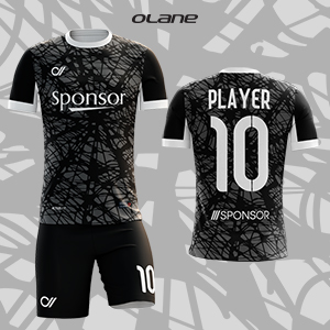 ������ �౸ ���������� ���� [��ü�ֹ�]��ǰ�̹���