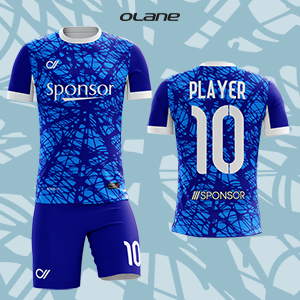 ������ �౸ ���������� ���� [��ü�ֹ�]��ǰ�̹���