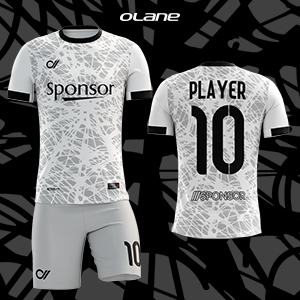 ������ �౸ ���������� ȭ��Ʈ [��ü�ֹ�]��ǰ�̹���