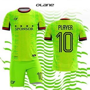 ������ �౸ ���������� �׸� [��ü�ֹ�]��ǰ�̹���