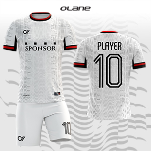 ������ �౸ ���������� ȭ��Ʈ [��ü�ֹ�]��ǰ�̹���