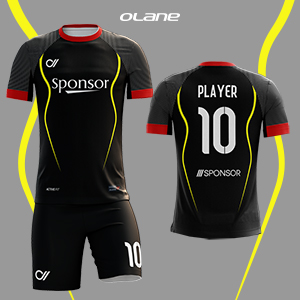 ������ �౸ ���������� ���� [��ü�ֹ�]��ǰ�̹���