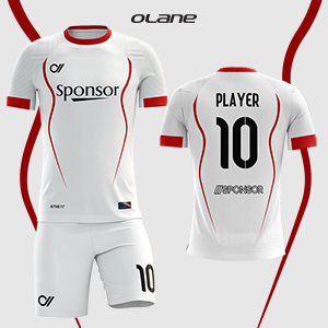 ������ �౸ ���������� ȭ��Ʈ [��ü�ֹ�]��ǰ�̹���