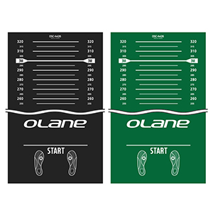 ������ ���ڸ��ָ��ٱ� ��Ʈ��ǰ�̹���