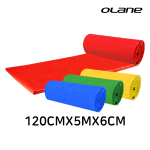 ������ ��Ÿ ��Ʈ���� _��ۺ����Ի�ǰ�̹���