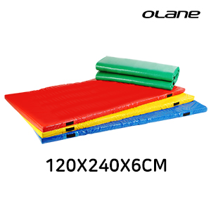 ������ ��Ÿ ��Ʈ���� _��ۺ����Ի�ǰ�̹���