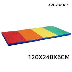 ������ 4�� ��Ÿ ��Ʈ���� _��ۺ����Ի�ǰ�̹���