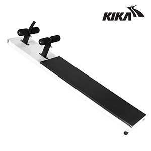 Űī ��ġ��� �˾����� ������  ���常_ ��ۺ����Ի�ǰ�̹���