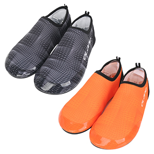 ������ �����ƽ����ǰ�̹���