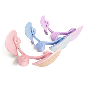 ������ �ɰ� �����ͻ�ǰ�̹���