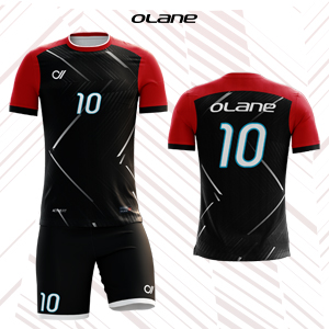 ������ �豸 ���������� ����[��ü�ֹ�]��ǰ�̹���