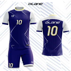 ������ �豸 ���������� ����[��ü�ֹ�]��ǰ�̹���