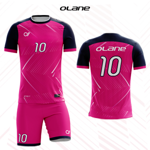 ������ �豸 ���������� ����ũ[��ü�ֹ�]��ǰ�̹���