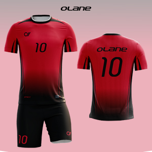 ������ �豸 ���������� ����[��ü�ֹ�]��ǰ�̹���