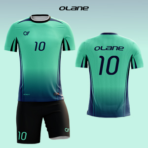 ������ �豸 ���������� ��Ʈ[��ü�ֹ�]��ǰ�̹���