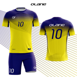 ������ �豸 ���������� ���ο� [��ü�ֹ�]��ǰ�̹���