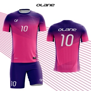 ������ �豸 ���������� ��ũ [��ü�ֹ�]��ǰ�̹���